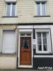 Acheter Maison Envermeu Seine maritime