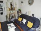 Acheter Maison Envermeu 81000 euros