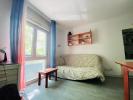 Annonce Vente Appartement Montpellier