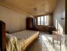 House CAMON 