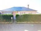 Annonce Vente 7 pièces Maison Rieupeyroux
