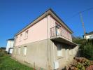Acheter Maison Rieupeyroux 168200 euros
