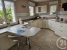 Annonce Vente 6 pièces Maison Attin