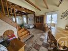 Acheter Maison Attin 567000 euros