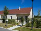 Annonce Vente 3 pices Maison Bracieux