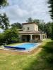 For sale House Gondrin 32330 211 m2 6 rooms