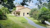 House GONDRIN 