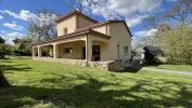 House GONDRIN 