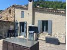 Annonce Vente 3 pièces Maison Saint-jeannet