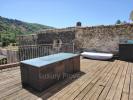 Acheter Maison 75 m2 Saint-jeannet