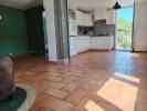 Acheter Maison Saint-jeannet 150000 euros
