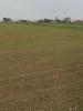 Annonce Vente Terrain Villedoux