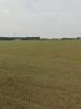Acheter Terrain 288 m2 Villedoux