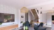 Acheter Maison 100 m2 Pleslin-trigavou