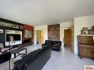 Annonce Vente 6 pièces Maison Toulouse