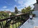 Acheter Maison Toulouse 445000 euros
