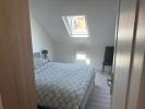 Annonce Location 3 pièces Appartement Beaumont-sur-oise