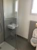 Annonce Location 3 pièces Appartement Beaumont-sur-oise
