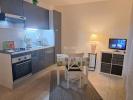 For rent Apartment Beaumont-sur-oise 95260 25 m2