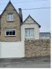 Vente Maison Dinard 35