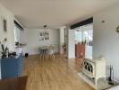Annonce Vente 5 pièces Maison Dinard