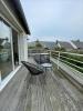 Acheter Maison Dinard 779250 euros