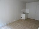 Annonce Location 4 pièces Appartement Avallon