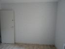 Louer Appartement Avallon 593 euros
