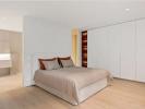 New housing VILLENAVE-D'ORNON 