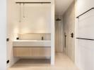 New housing VILLENAVE-D'ORNON 