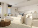 Vente Programme neuf Saint-vincent-de-tyrosse 40230 44 m2
