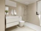 New housing SAINT-VINCENT-DE-TYROSSE 