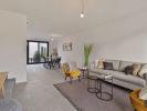 For sale New housing Taillan-medoc  33320 85 m2