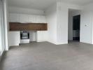Louer Appartement 65 m2 Illkirch-graffenstaden