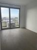 Louer Appartement Illkirch-graffenstaden Bas rhin