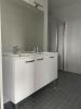 Louer Appartement Illkirch-graffenstaden 1019 euros