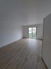 Location Appartement Rueil-malmaison 92