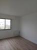 Annonce Location 2 pices Appartement Rueil-malmaison