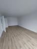 Louer Appartement Rueil-malmaison 1382 euros