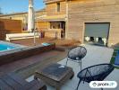 Annonce Vente 4 pièces Maison Saint-germain-du-puch