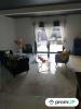 Acheter Maison Saint-germain-du-puch 554000 euros