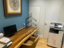 Annonce Location Bureau Bordeaux