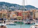 Vente Appartement Nice 06