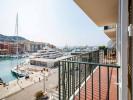 Acheter Appartement 129 m2 Nice