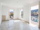 Acheter Appartement Nice Alpes Maritimes