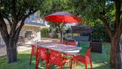 Annonce Vente 8 pièces Maison Nice