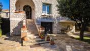 Acheter Maison 210 m2 Nice