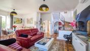 Acheter Maison Nice Alpes Maritimes