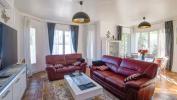 Acheter Maison Nice 799000 euros