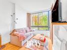 Annonce Vente 2 pièces Appartement Baule-escoublac